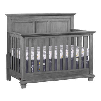 suite bebe julia crib