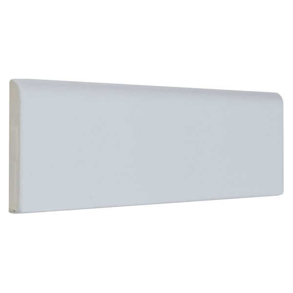 Daltile Arctic White Wayfair