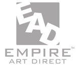 Ооо арт бизнес директ. Art direct. Art direct. Арт директ групп. Интерьерная живопись триплекс.