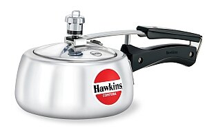 Contura Pressure Cooker