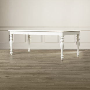 Go to store & view more images Darby Home Co Gracehill Extendable Dining Table