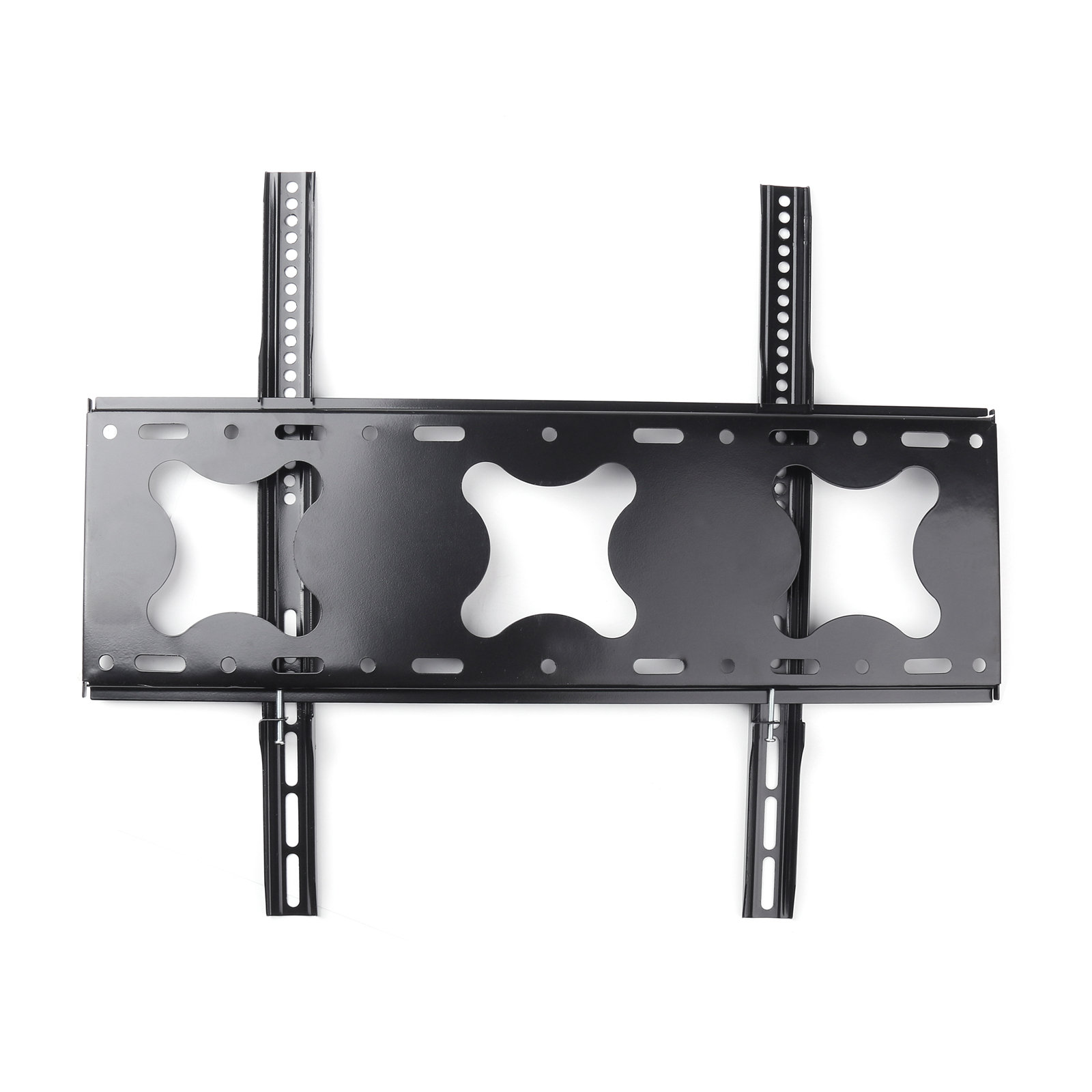 Artudatech Fixed TV Wall Mount Adapter Plate Wayfair