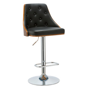 Go to store & view more images Porthos Home Lucrezia 24.8