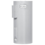 40 Gallon Hot Water Tank Wayfair