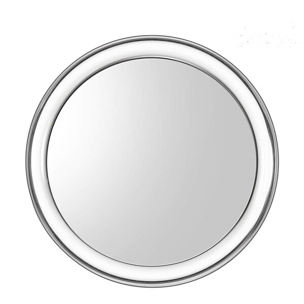 magnifying mirrors 20x