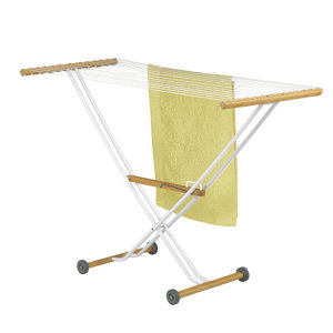 Linda Drying Rack
