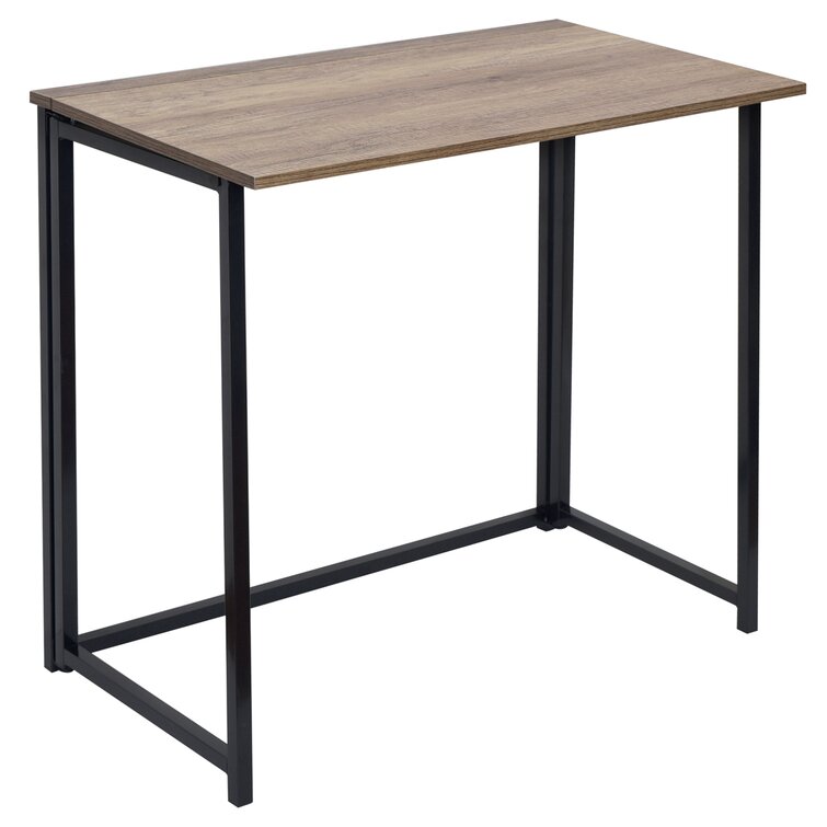 Borough Wharf Golightly Desk & Reviews | Wayfair.co.uk