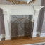 Darby Home Co Troutman Fireplace Surround & Reviews | Wayfair