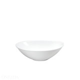 36 Oz Bowl Wayfair