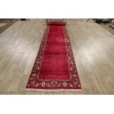 cheap rug runners for hallways