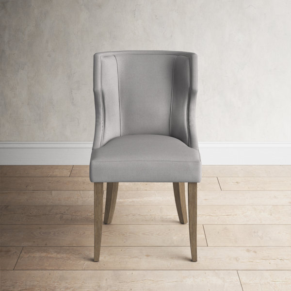 whitten upholstered dining chair