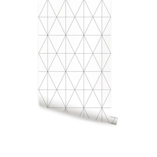 diamond pattern wallpaper you ll love