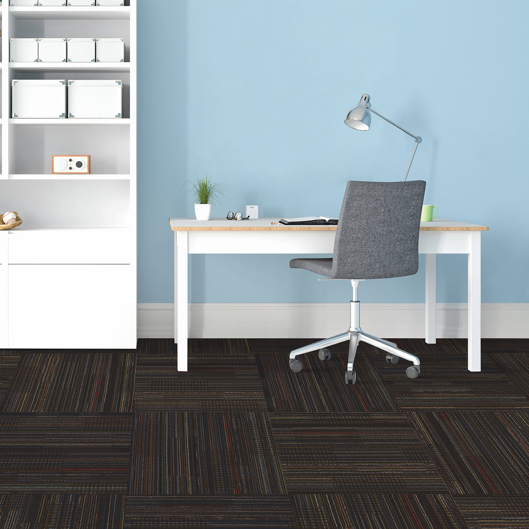 [BIG SALE] TopRated Carpet Tiles You’ll Love In 2023 Wayfair