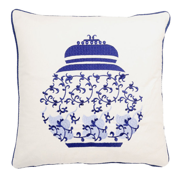 wayfair pillows decorative