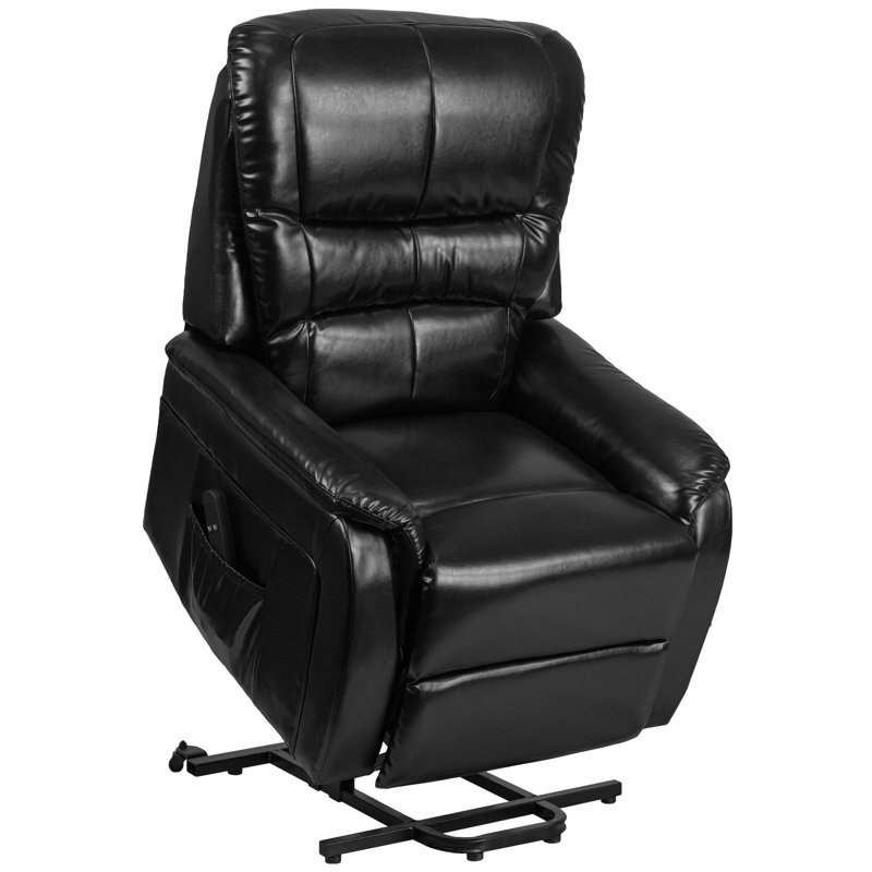 Red Barrel Studio Jaliyiah Lift Ist Recliner Reviews Jaliyiah Lift Ist Recliner