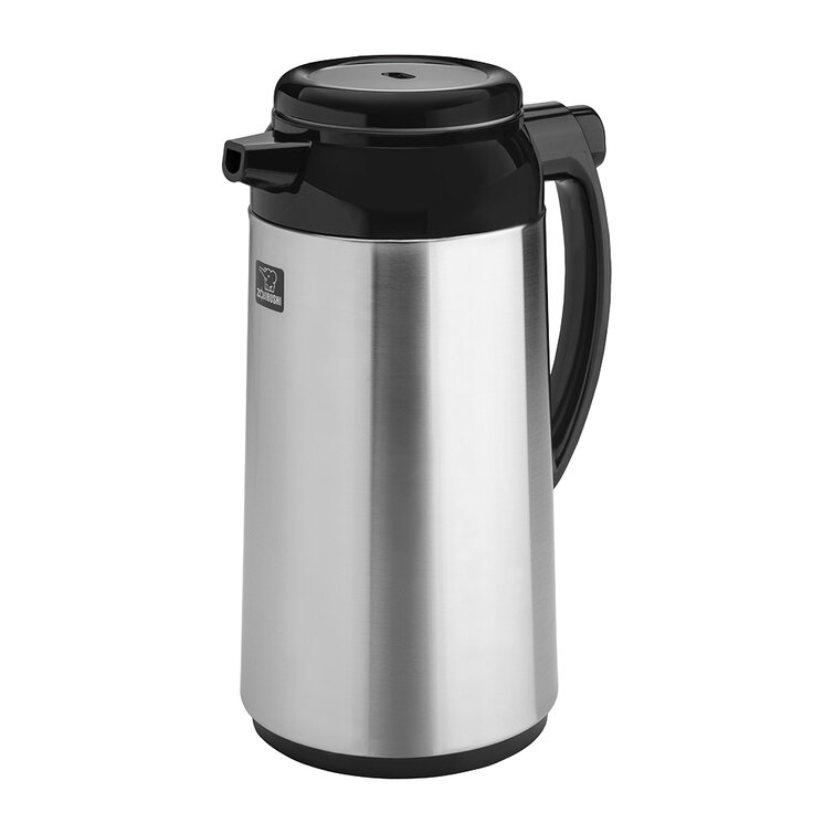 zojirushi coffee carafe