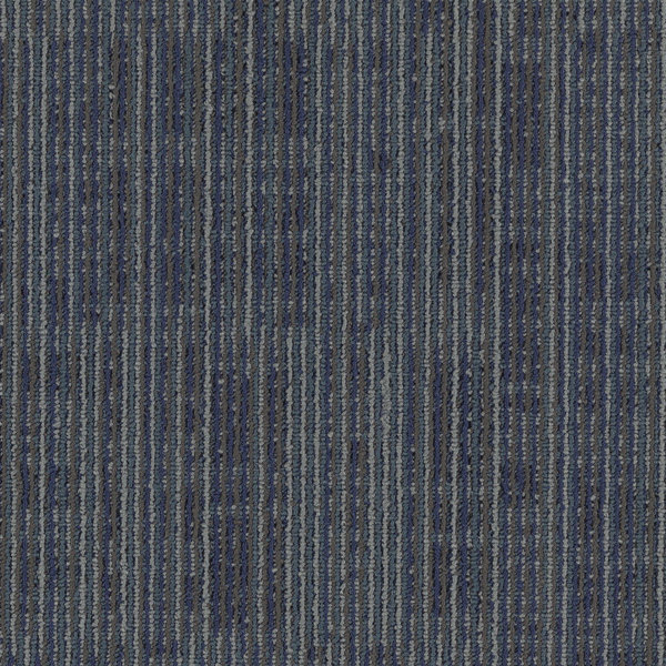 Commercial Carpet Tile For Your Business You Ll Love Wayfair