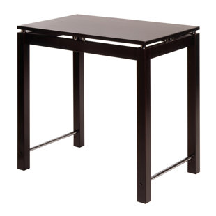 Go to store & view more images Andover Mills Judith Kitchen Island Table