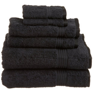 royal velvet towels wayfair royal velvet bath sheets