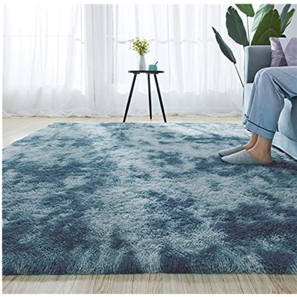 Area Rug Tribal Graphics Fuzzy Carpet,Non Slip Rugs Living Room Bedroom Playroom Accent Rug,39 x 60 Inch Rectangle Area Rug Tribal Graphics Fuzzy Carpet,Non Slip Rugs Living Room Bedroom Playroom Accent Rug,39 x 60 Inch Rectangle