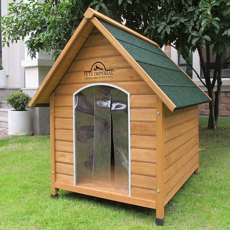 Extra Large Dog Kennel Kennels House With Removable Floor Easy Clean
