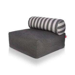 Go to store & view more images Fatboy Tsjonge Jong Chaise Lounge