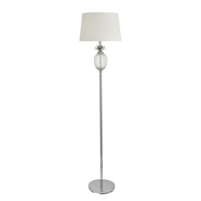Floor Lamps | Tripod & Standing Floor Lamps | Wayfair.co.uk