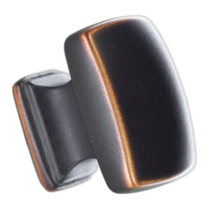 Grayson Square Knob