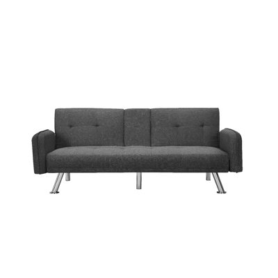 Small Office Sleeper Sofa | Wayfair