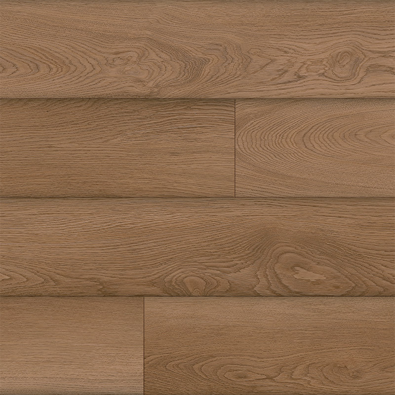 Bruce Flooring Watertek 5 91 X 48 X 5mm Luxury Vinyl Plank Wayfair