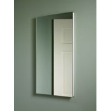 Modern Stainless Steel Medicine Cabinets Allmodern