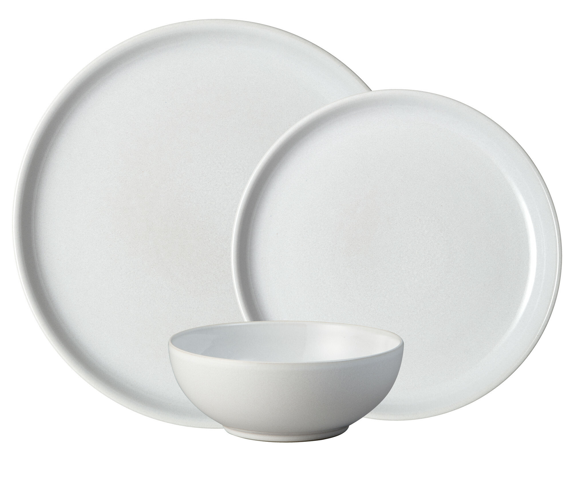 dinnerware sets for 4