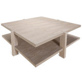 Worlds Away Coffee Tables You Ll Love In 2020 Wayfair