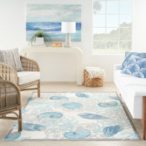 YJHDL Paisley Flower Retro Pattern Area Rugs Non Slip Area Carpet 60x39 Inches Area Rug for Bedroom Living Room Home YJHDL Paisley Flower Retro Pattern Area Rugs Non Slip Area Carpet 60x39 Inches Area Rug for Bedroom Living Room Home