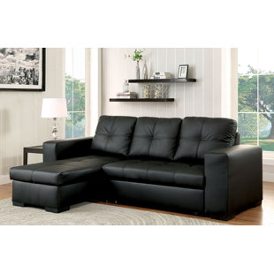 Sectional Sofa With Hide A Bed Wayfair Search Results For Sectional Sofa With Hide A Bed