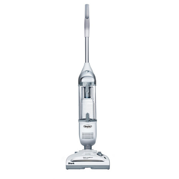 aspirateur balai sans fil