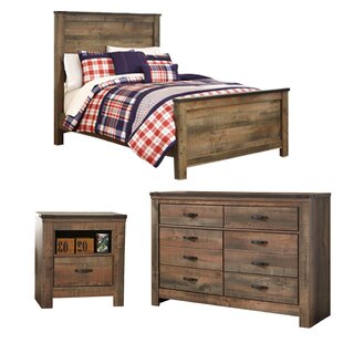 boys bed room set