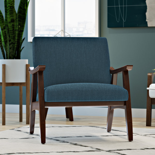 elora lounge chair