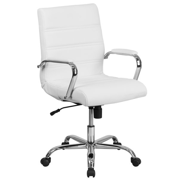 Orren Ellis Petrillo Task Chair Reviews Wayfair