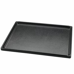 Pan for Big Dog Crate Tray