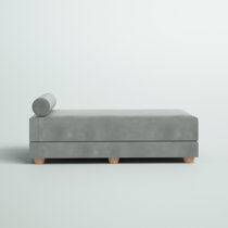 daybed bolster