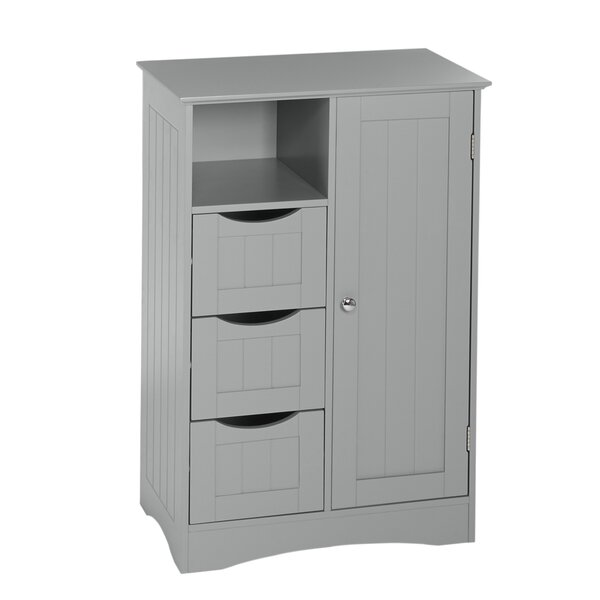 Farmhouse Bathroom Cabinets Shelves Up To 80 Off This Week Only