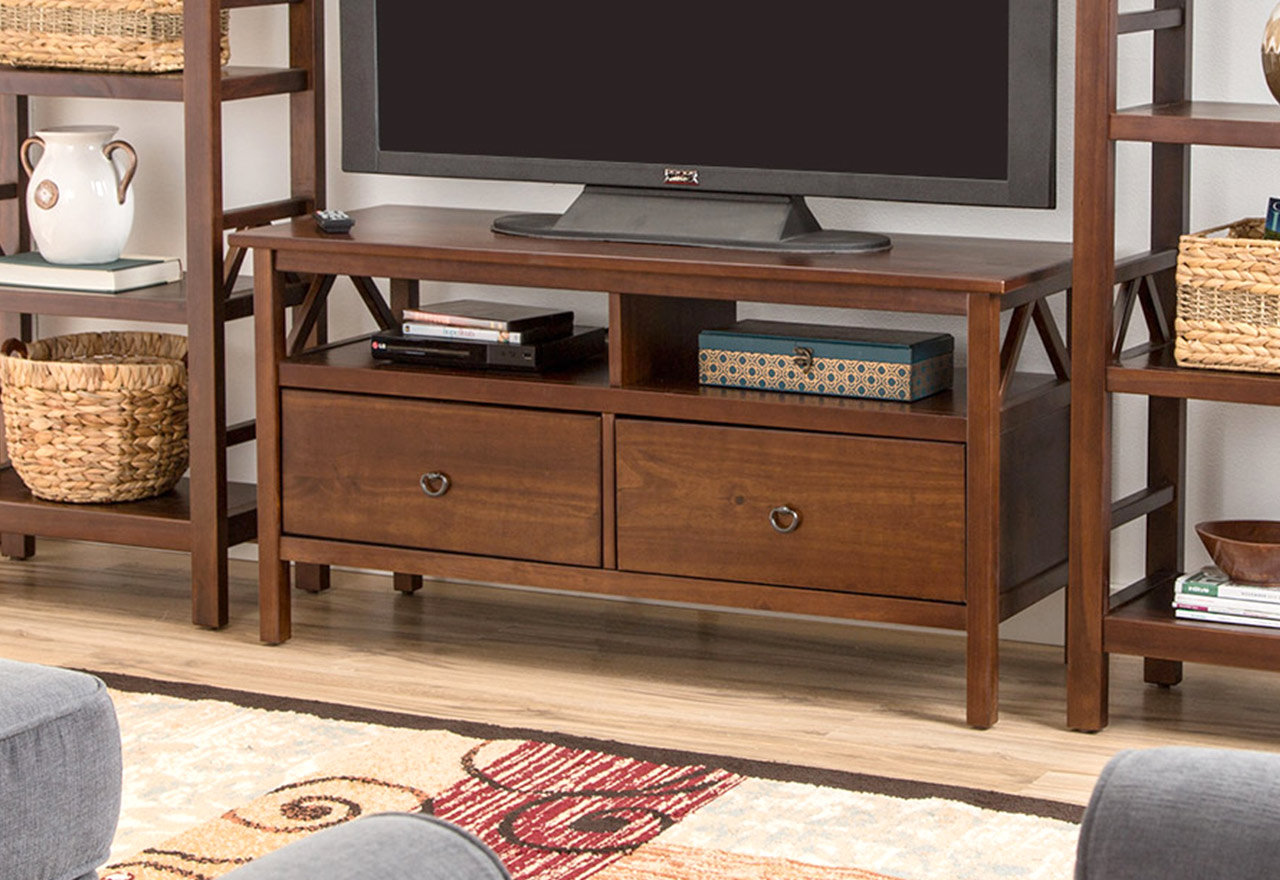 [BIG SALE] TV Stands & Storage from 25 You’ll Love In 2021 Wayfair