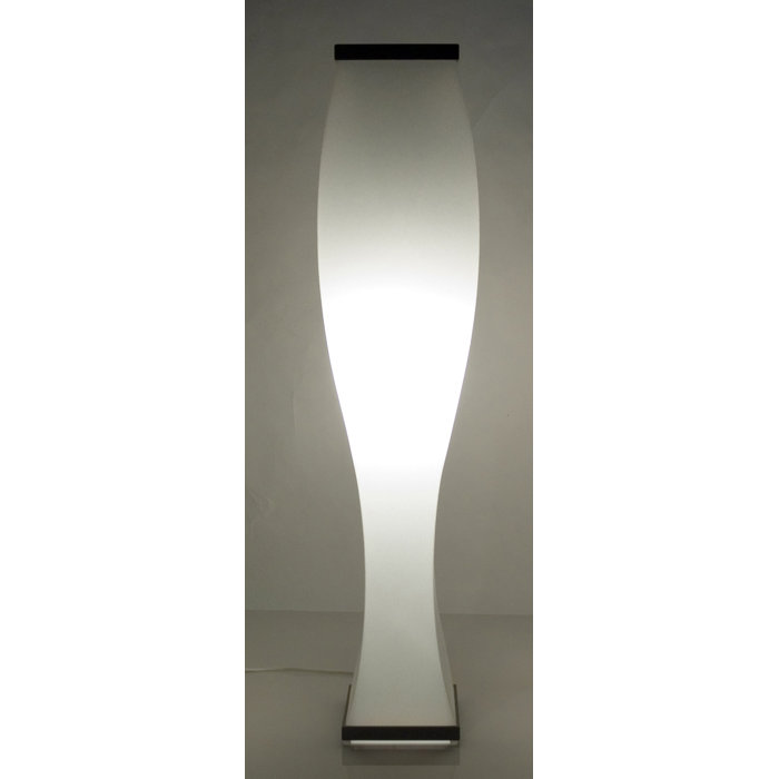 Trovato Curve 35 Table Lamp Trovato Curve 35 Table Lamp