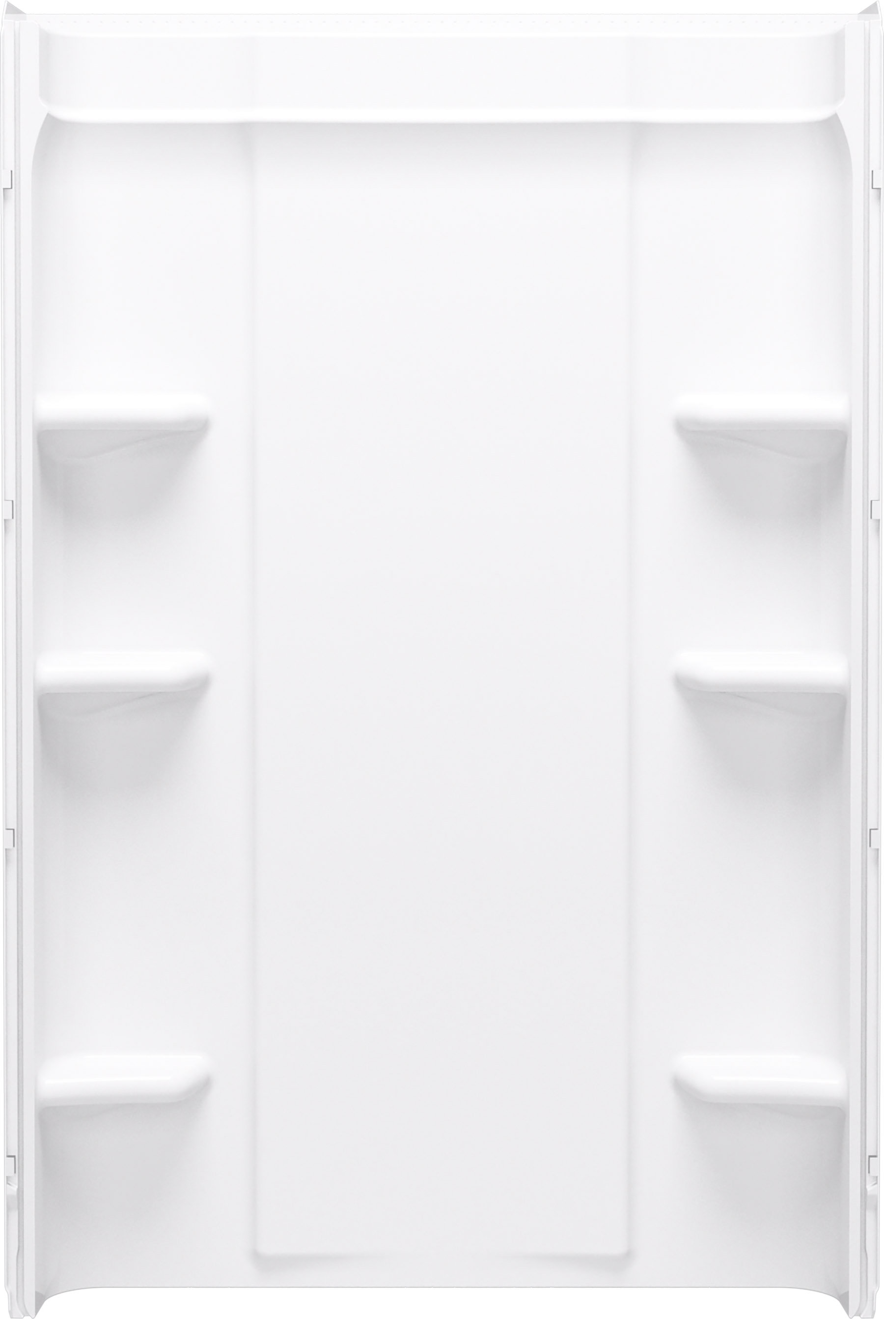 Sterling by Kohler Medley Shower Back Wall with Aging Wayfair