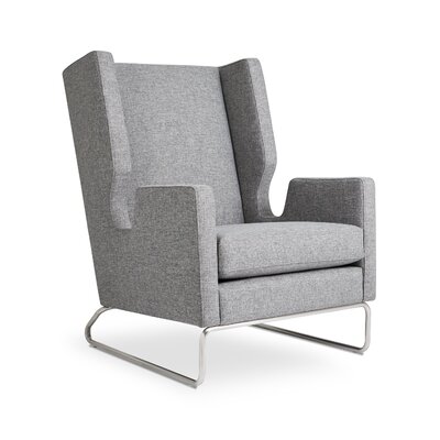 Modern + Contemporary Chairs | AllModern