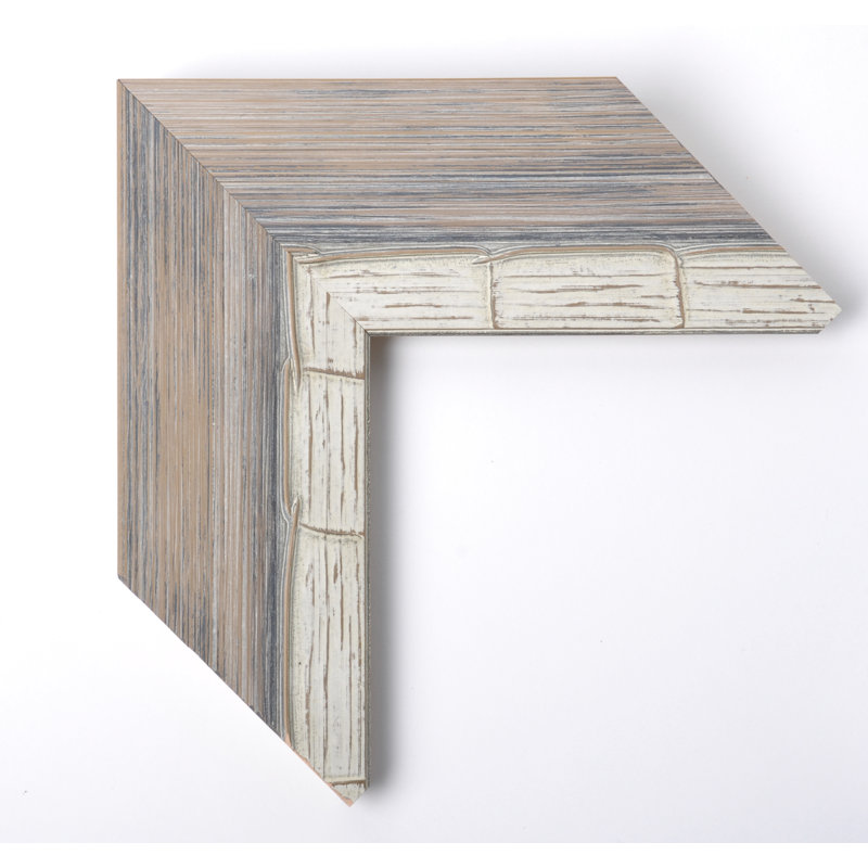 Mistana Mattias Modern Farmhouse Full Length Wall Mirror Reviews