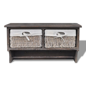 Kommode von Home Etc