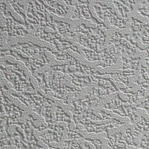 Anaglypta Paintable 33' x 20.5
