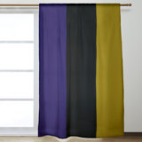 Baltimore Ravens Curtains Wayfair